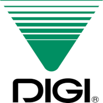 DIGI provides products and solutions that improve efficiency in the retail industry and strives to provide support that exceeds customer expectations.