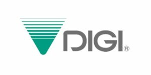 digi logo Digi authorized sales and service dealer