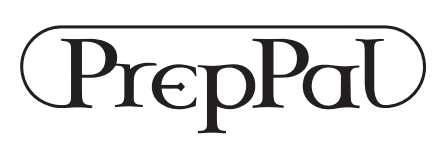 https://gcequipcare.com/wp-content/uploads/2019/09/preppal-logo.png