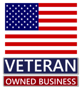Flag Veteran Owned Veteran-owned commercial kitchen equipment repair business in New Orleans and Gulf Coast