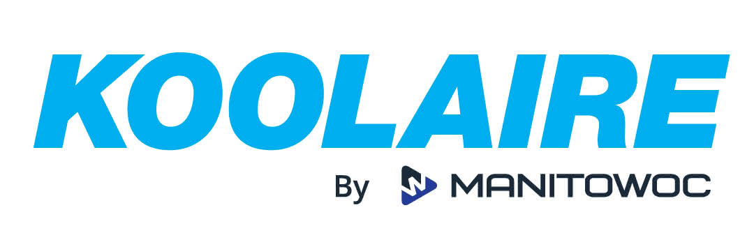 https://gcequipcare.com/wp-content/uploads/2019/10/Koolaire-Logo.jpg