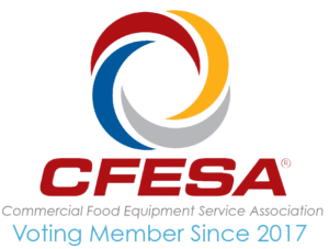 Voting CFESA member since 2017