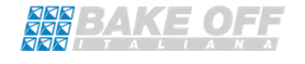 roto bake rack oven logo
