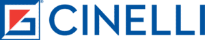 Cinelli bakery logo