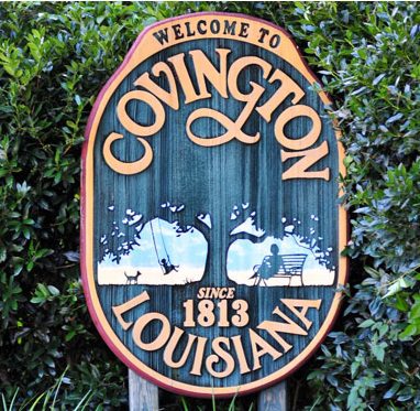 Kitchen equipment repair in covington and the Northshore Kitchen equipment repair in covington and the Northshore