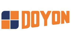 doyon bakery logo