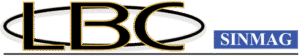 LBC bakery logo