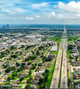 Commercial food equipment repair in Metairie Commercial food equipment repair in Metairie
