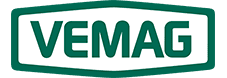 vemag logo